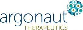 Argonaut Therapeutics